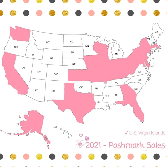 Meet the Posher - Picture 15 of 16